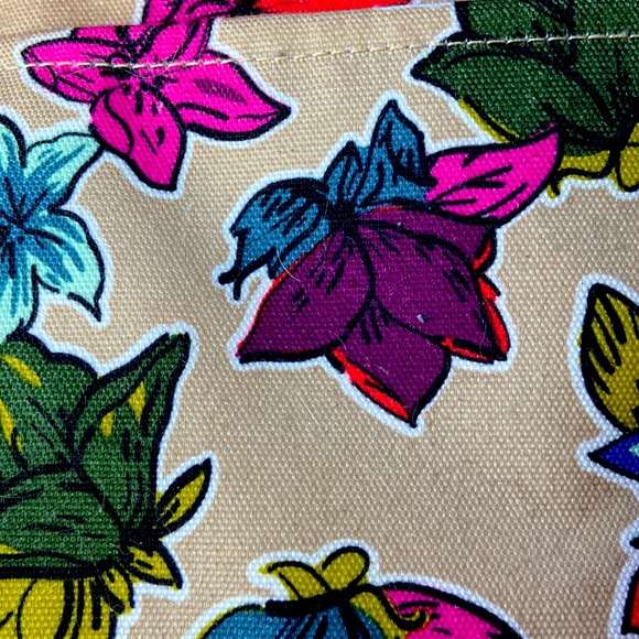 Be sure you bundle this weekend to save on prices and shipping - Picture 1 of 1